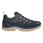 Lowa<br>Innox Evo GTX